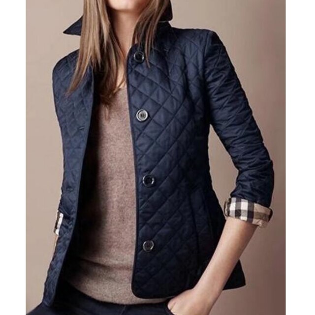 Elegant Silk Jacket for Sophisticated Style