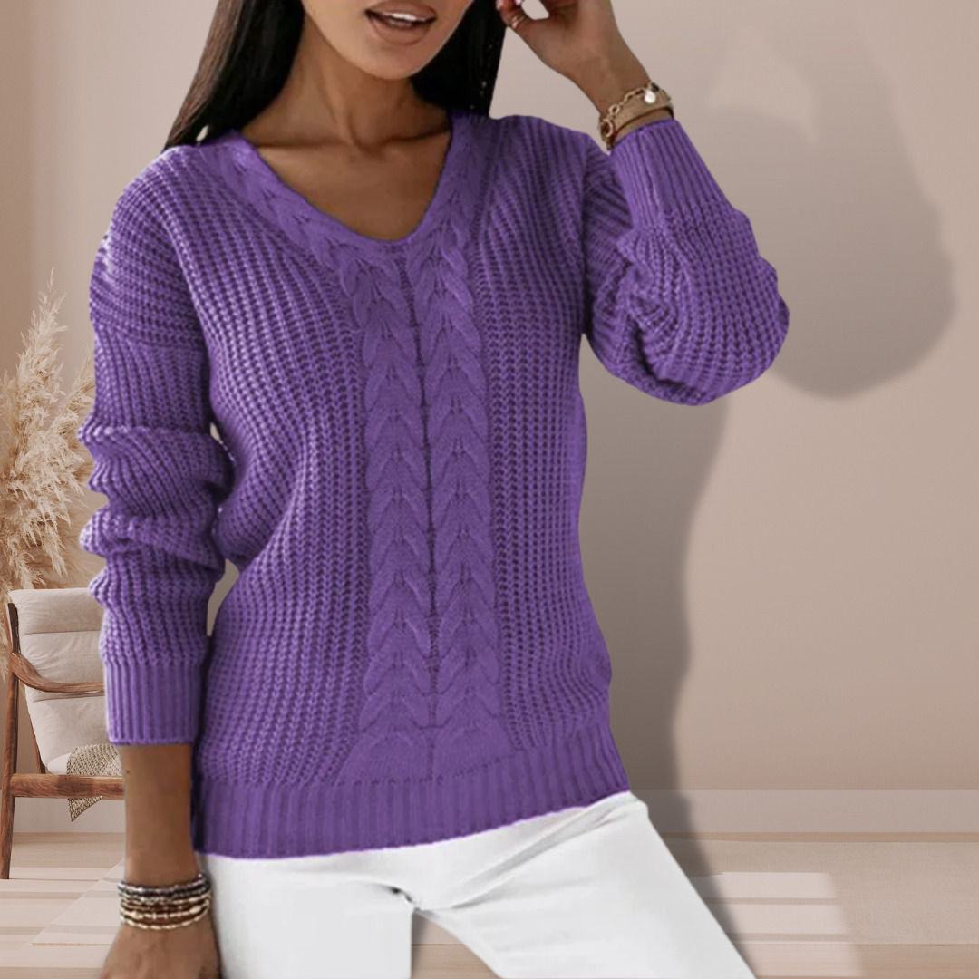 Soft Stretch Jersey Velvet Knit Fabric - Versatile and Luxurious