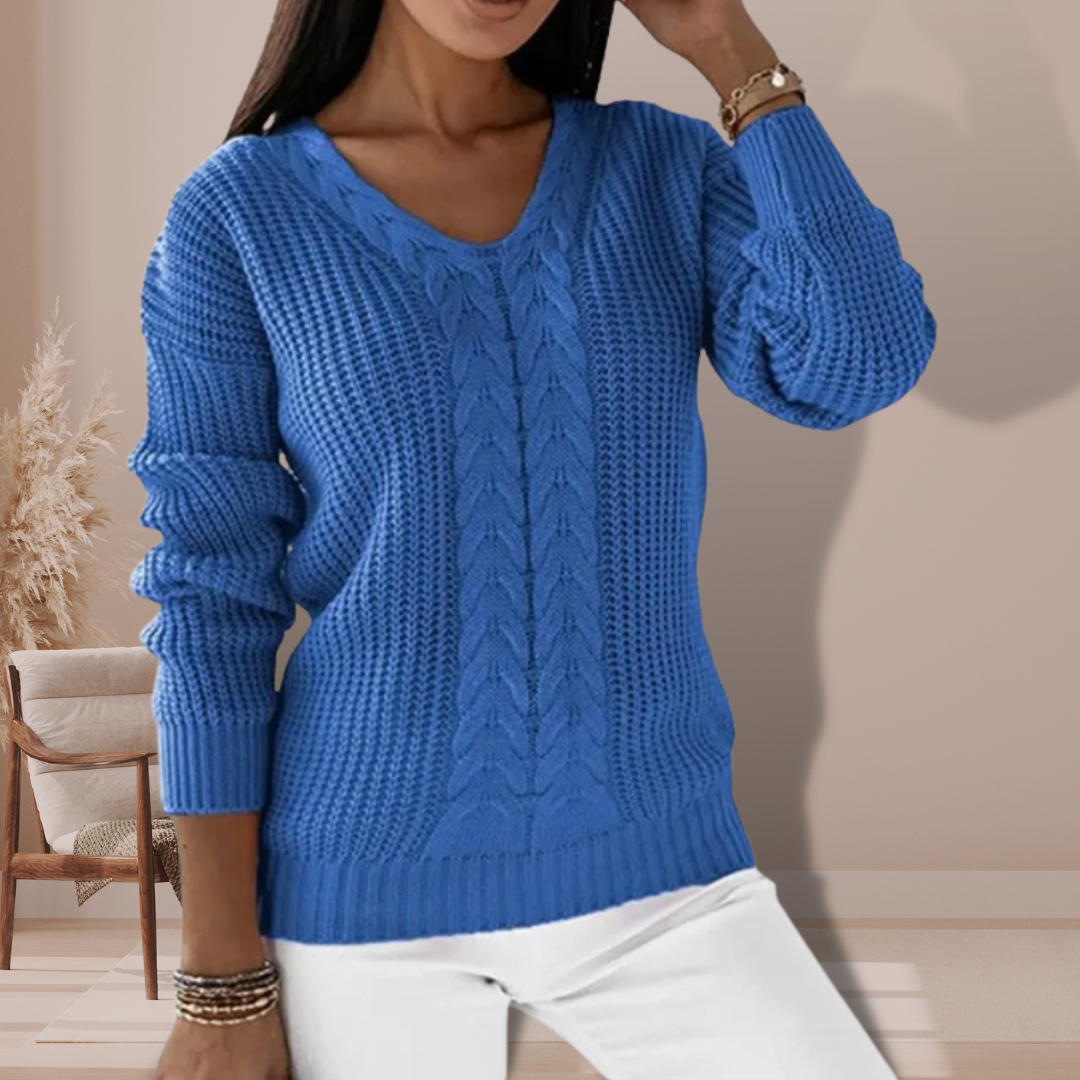 Soft Stretch Jersey Velvet Knit Fabric - Versatile and Luxurious