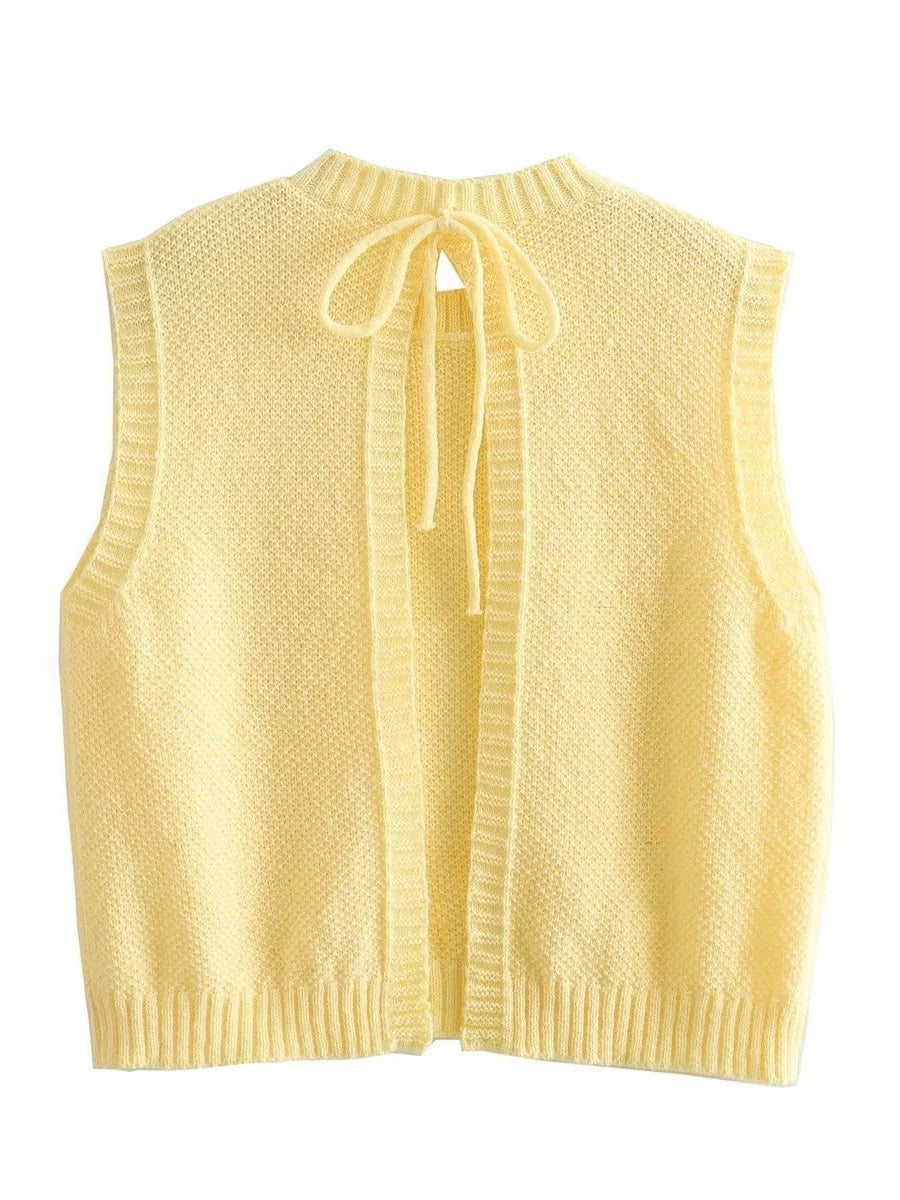 Stylish Women's Blaire Top with Comfortable Fit and Versatile Design