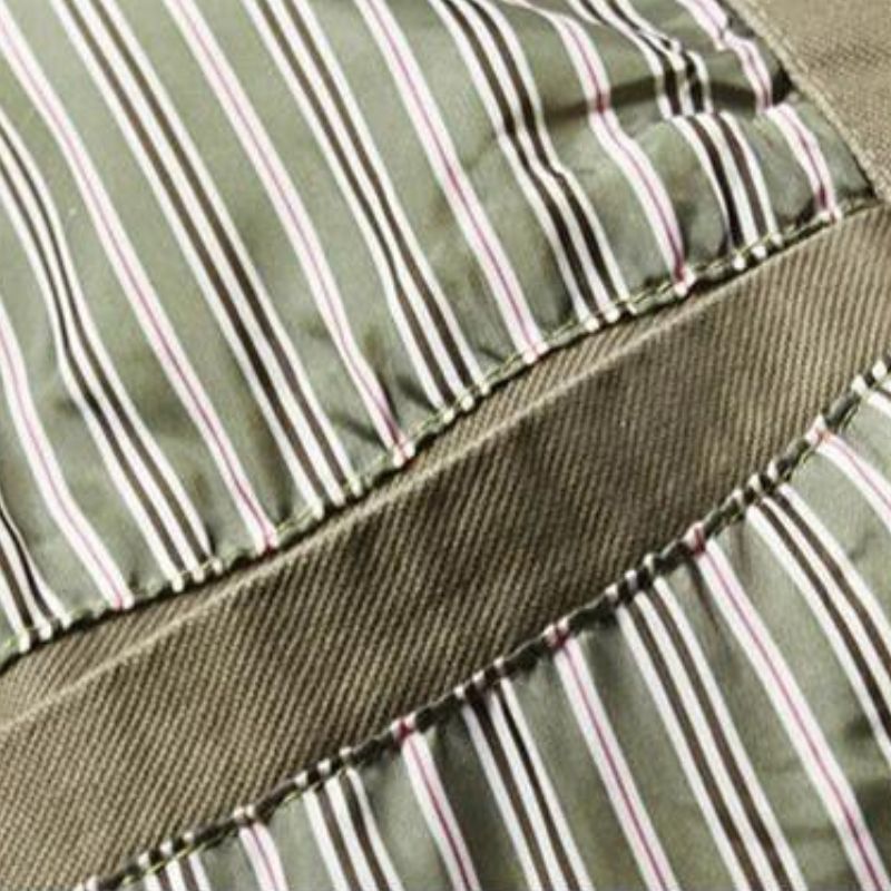 Casual Lightweight Blazer – Comfortable Everyday Wear
