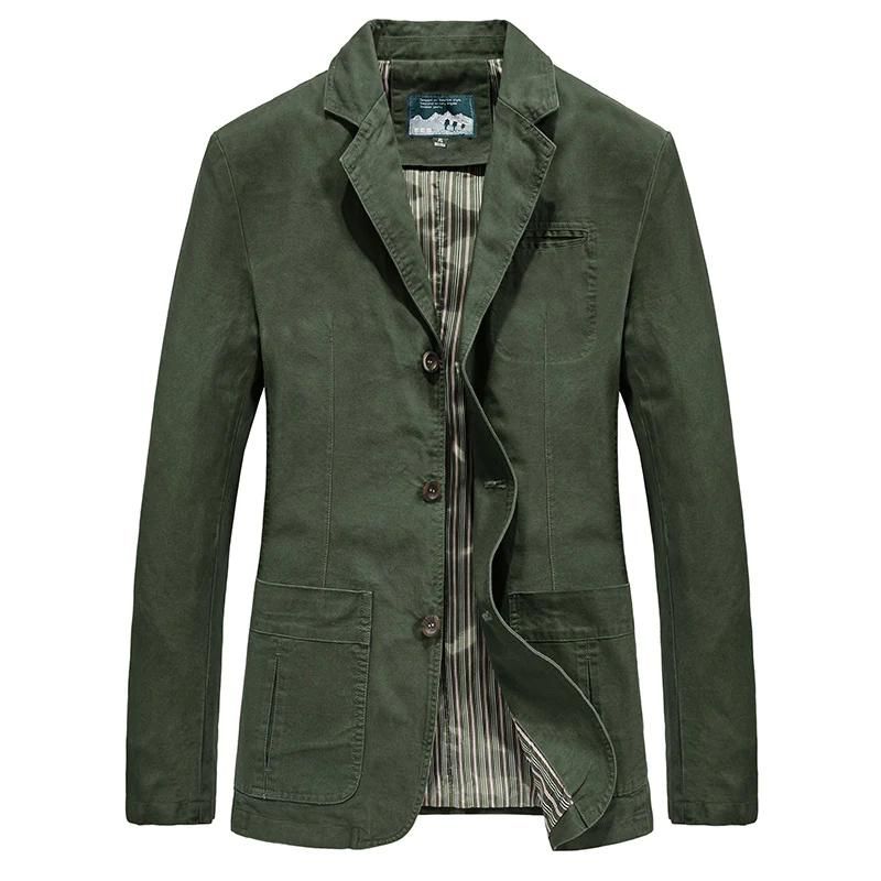 Casual Lightweight Blazer – Comfortable Everyday Wear