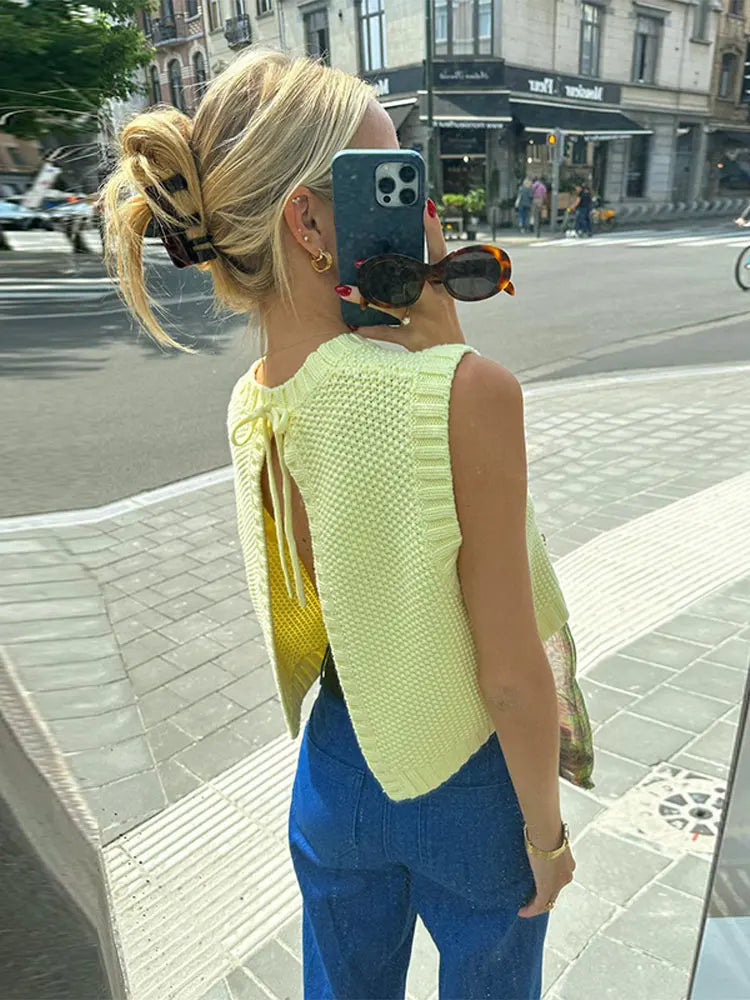 Stylish Women's Blaire Top with Comfortable Fit and Versatile Design
