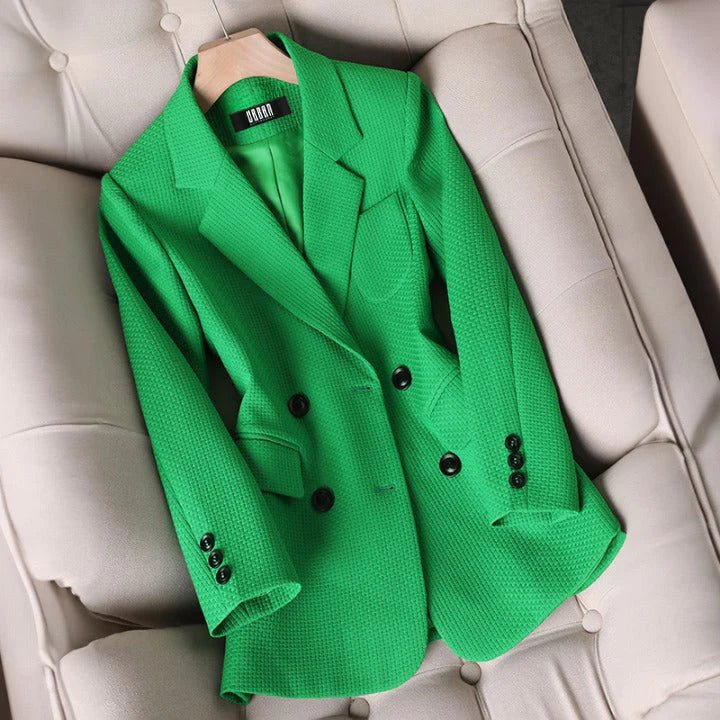 Waist Belt Midi Coat - Stylish and Versatile Outerwear