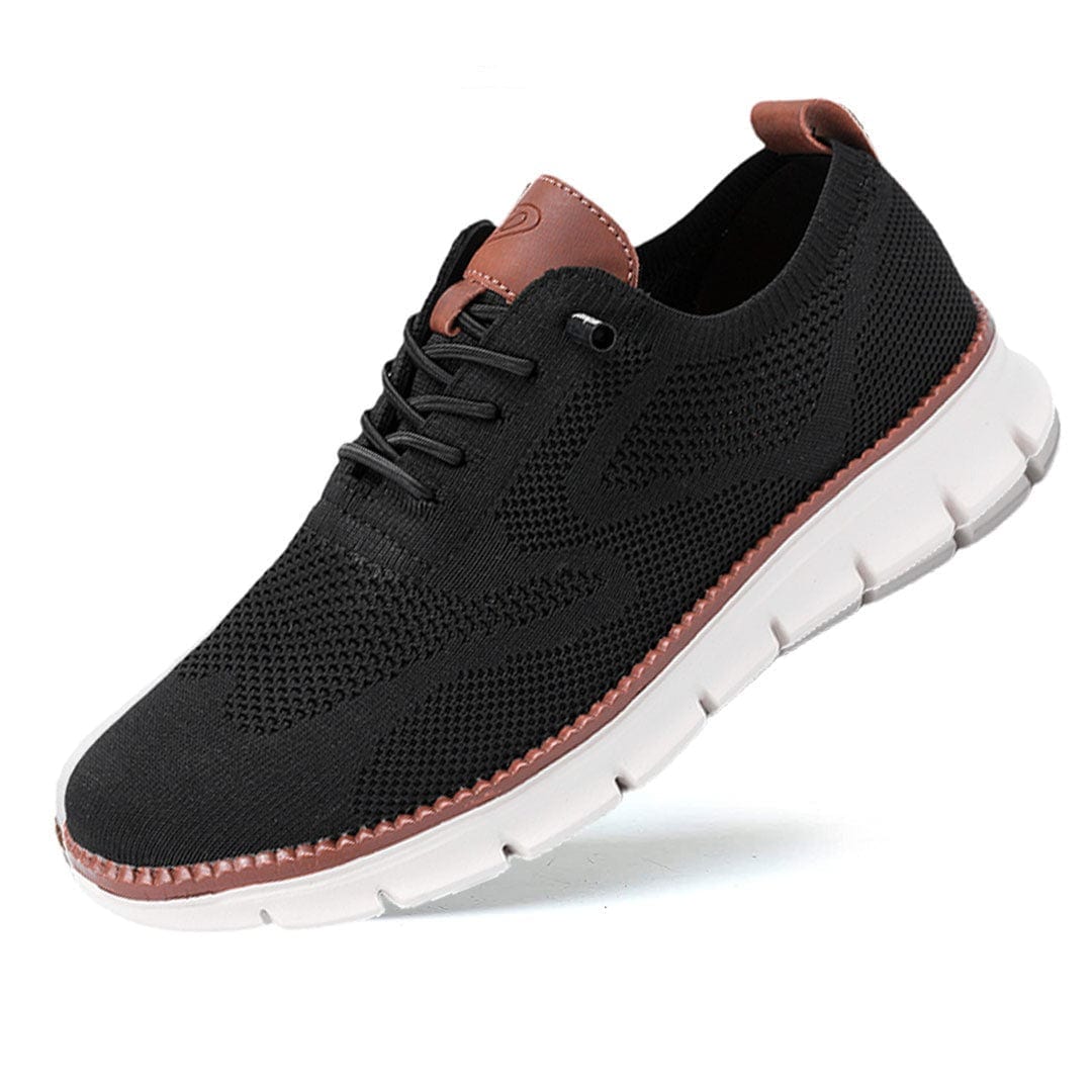 Ultimate Comfortable Support Shoes for Men