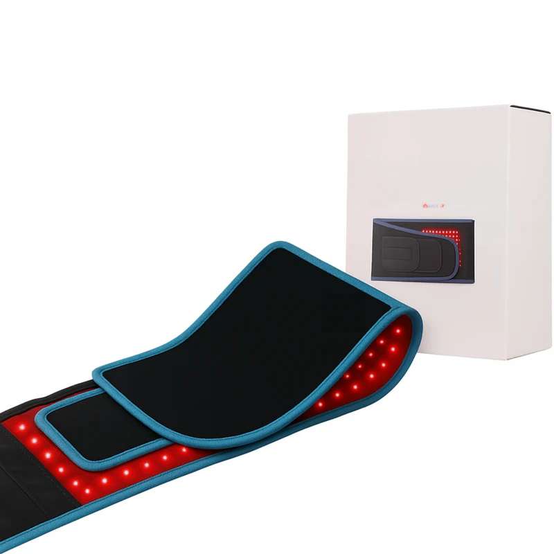 Slimming and Skin Tightening Sculpting Belt