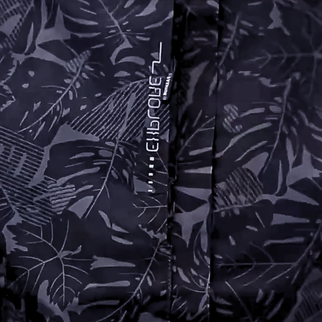 Women's Lightweight Waterproof Summer Jacket